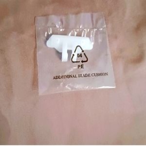 BabylissPro fx clipper cam follower